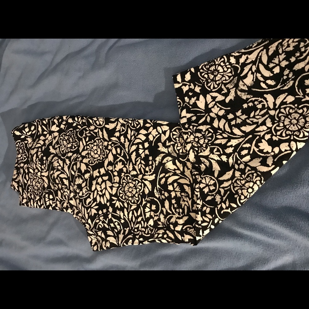 Ralph Lauren pants